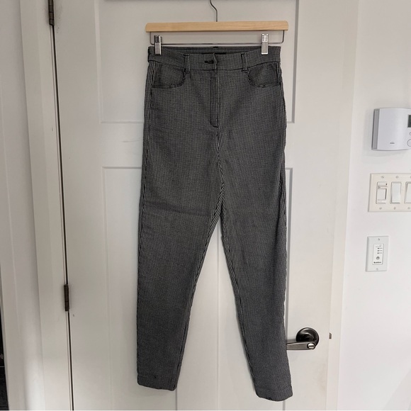 Pantalon dynamite - Picture 2 of 2